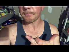  - Verification video