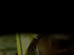  - fraga de siririca escondido