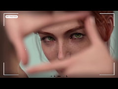  - Complete Gameplay - Summer Heat, Part 2