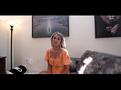  - Secret Deal With My Friends Hot Mom Mandy Rhea