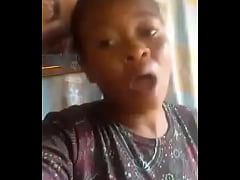  - Sakina introduction