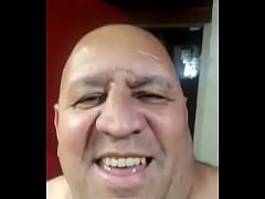  - menona safadinha de 19  anos adora  transar  com o tiuzao  tiuzao   já  agradece  essa bucetinha  gostosa