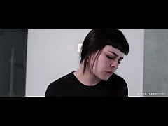  - Cielitobebe folla con su alumna de YOGA luego de que ésta se haya cogido al marido (TRAILER) ft. Megustalapatineta