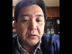  - 認証動画