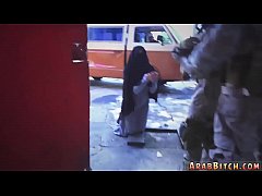  - muslim girl fuck xxx Afgan whorehouses exist!