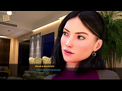  - Fashion Business 51