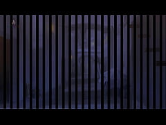  - Star Channel 34 Part 75 Iris to the rescue