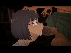  - Hentai compilation