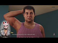  - In a Scent #10 - Oh No, My Hands!