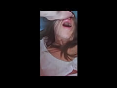  - Real. Cheating Wife Gets Fucked Hard