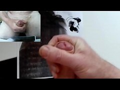  - new tribute to Fadde123