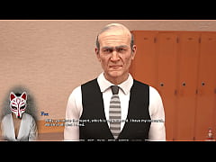  - of Life - #1 Professor and HOT STUDENTS