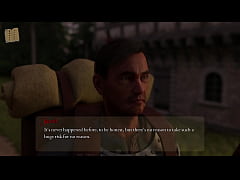  - The Price Of Power 26