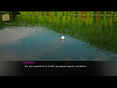  - Nursing Back To Pleasure 83