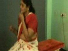  - xvideos.com 8fdd83c2f854b017f484ccf94e2736fc