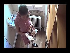  - s who find a porno mag in the library should hand it in and NOT read it it will only read to an...interesting punishment