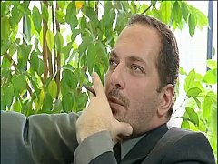  - Italian pornstars on Xtime Club Vol. 12