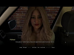  - Complete Gameplay - WVM, Part 20