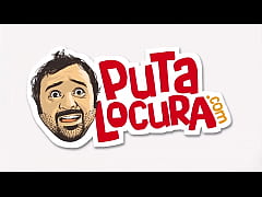  - Anonymus girl full of cum in bukkake