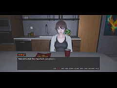  - Let's Play: The Wrath | Part 2