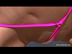  - 0306