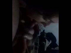  - Minha ex esposa mamando