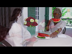  - Being A Dik 96 (Dik Route)