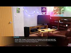  - Betrayed -(PT 31)- [Joraell]