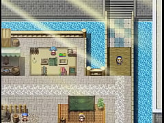  - HRPG Saint Emiliana 002