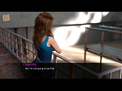  - Nursing Back To Pleasure 157