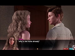  - Treasure of Nadia - (PT 61) - {NLT MEDIA}