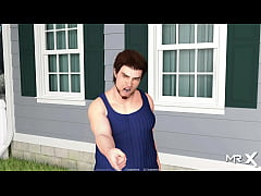  - ActingLessons - games moved to a new level E1 #15