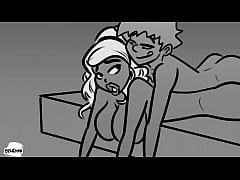  - Stream | Picarto | BreadManGames - Demon Deals (2023.09.05)