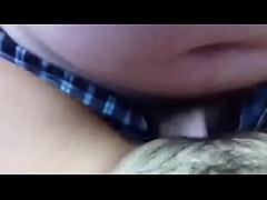  - Mexican Milf fucking married guy