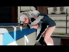  - MMDSEX A