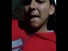  - Me levanté con la polla parada