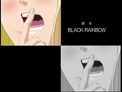  - Sexual pursuit the series