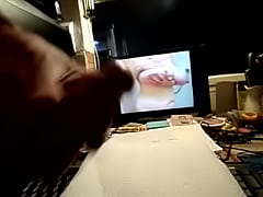  - SAM 7895.MP4