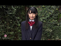  - Adorable looks in uniform