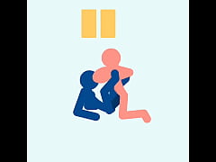  - Sticklewd mems collection [guiltyminimal]