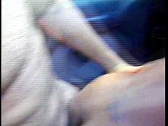  - Gentlemens Gay - Briazilan Man Sandwich - scene 3