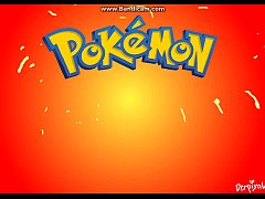  - Lost a pokemon battle 2