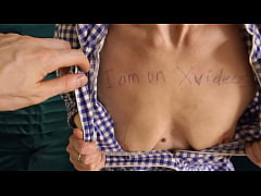  - Verification video