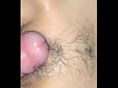  - Pinay Na Mahilig Mag-Cowgirl