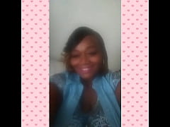  - PhotoGrid Video 1477514147041