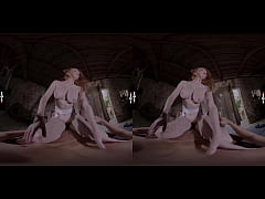  - DARK ROOM VR - Alone In The Wild