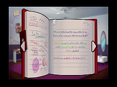  - Summertime Saga 208