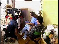  - Keep watching deleted scenes with the most beautiful babes with slant eyes in adult movie "Asian Passion"