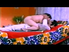  - mallu Fever Satan.avi