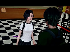  - My Bully Is My Lover 15